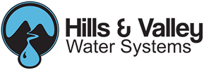 Water Filtration Solutions Perth
