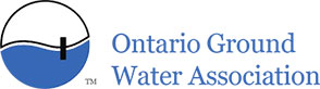 Ontario Ground Water Association